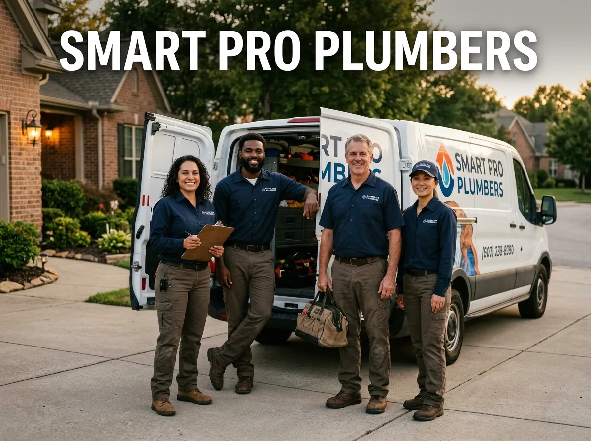 Water Heater Repair company in Perth, ND