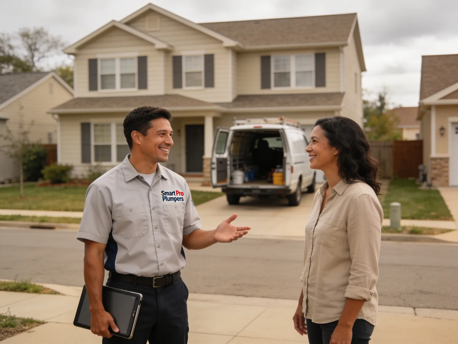 Water Heater Repair Perth, ND FAQs